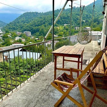 Mountain Top Getaway In Dilijan! Esterno foto
