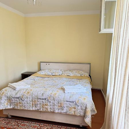 Mountain Top Getaway In Dilijan! Esterno foto