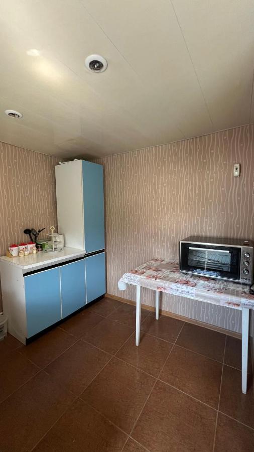 Mountain Top Getaway In Dilijan! Esterno foto