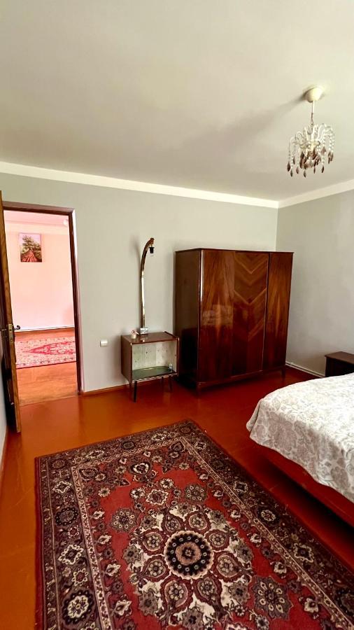 Mountain Top Getaway In Dilijan! Esterno foto